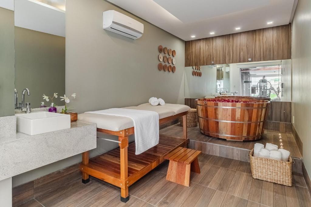 Citi Hotel Premium Caruaru — 3