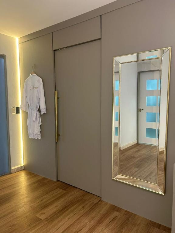 Hotel Maysa Caruaru — 3