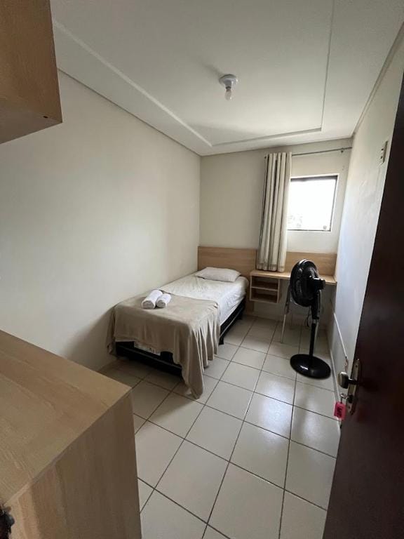 Hotel Piracema — 2