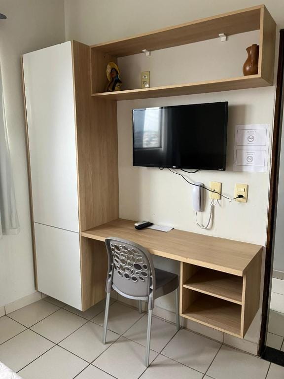 Hotel Piracema — 3
