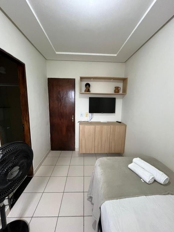 Hotel Piracema — 4