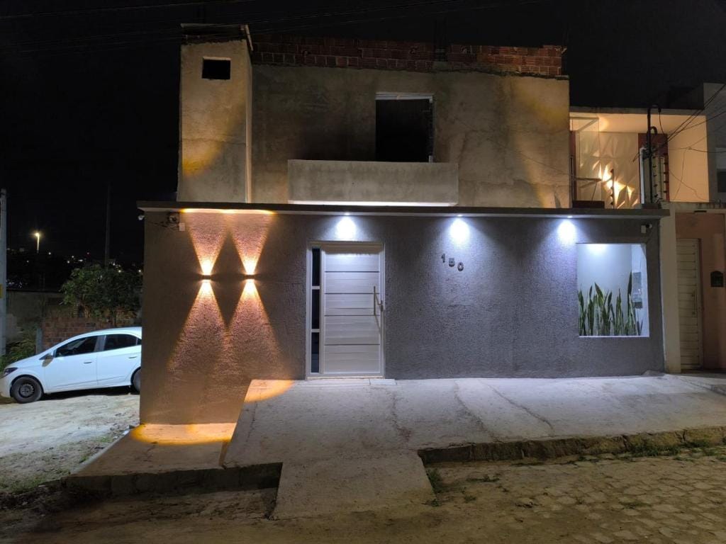 Pousada Paulo's — 5