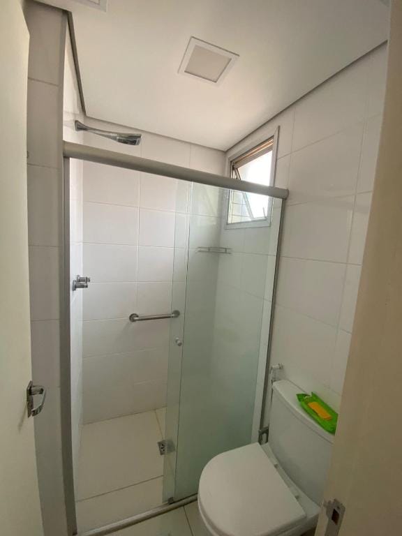 Hotel Eldorado FLAT - AP Particular 1801 — 3