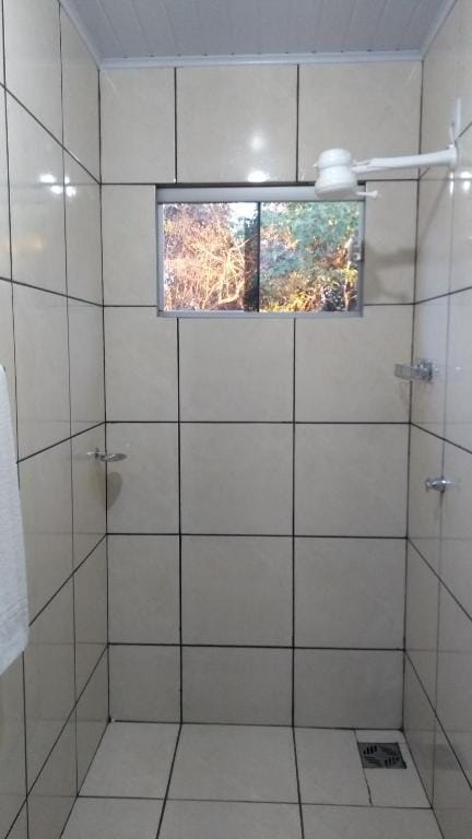 Chácara Pousada Sagui — 3