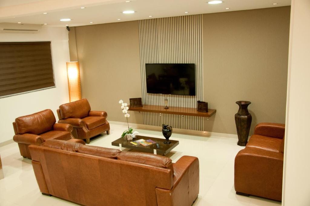 Hotel Roari — 4
