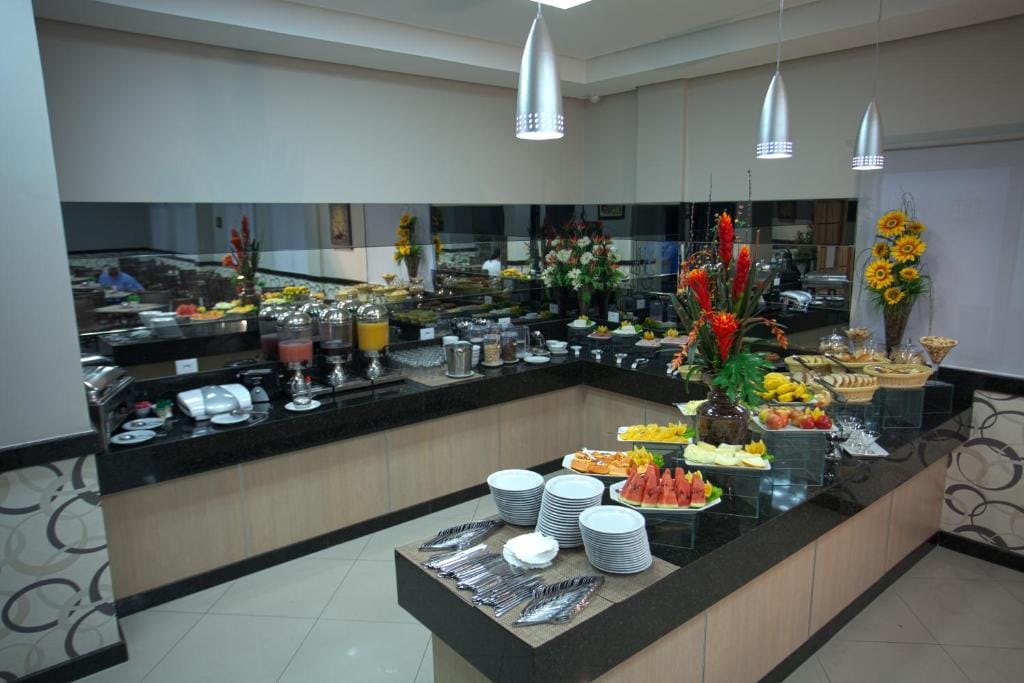 Skala Traveling Hotel — 5