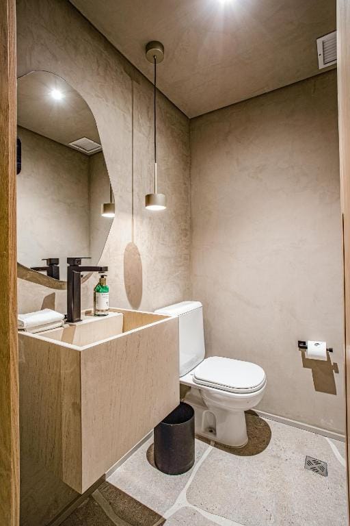 QOYA Hotel Curitiba, Curio Collection by Hilton — 3