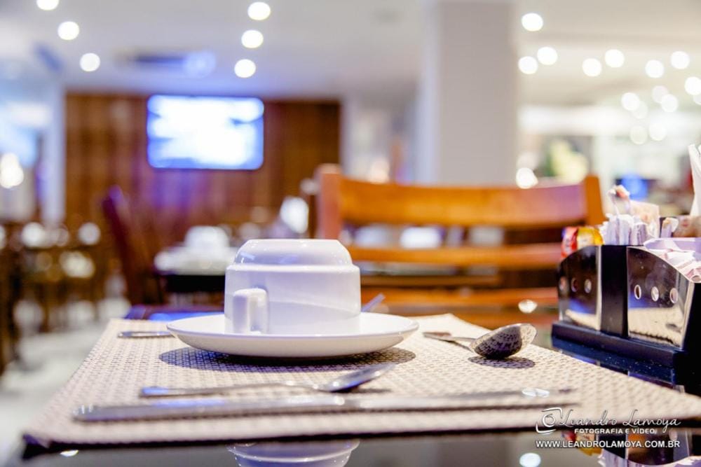Capri Hotel — 5