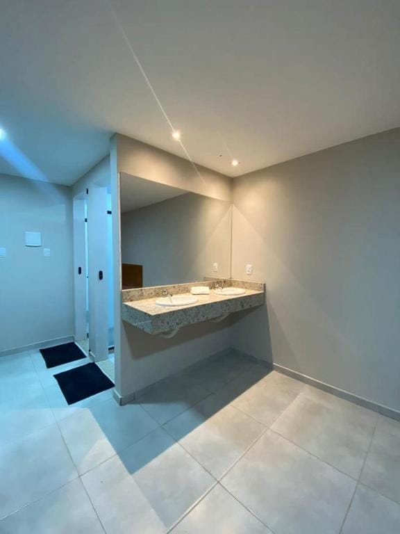 Pousada Costa Verde - Excelentes acomodações em Xerém — 3