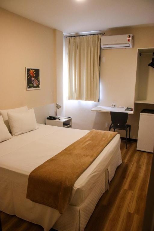 Hotel Acalanto Feira de Santana — 1
