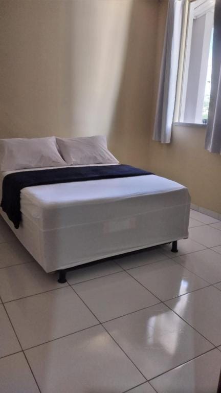 Hotel João de Barro — 4