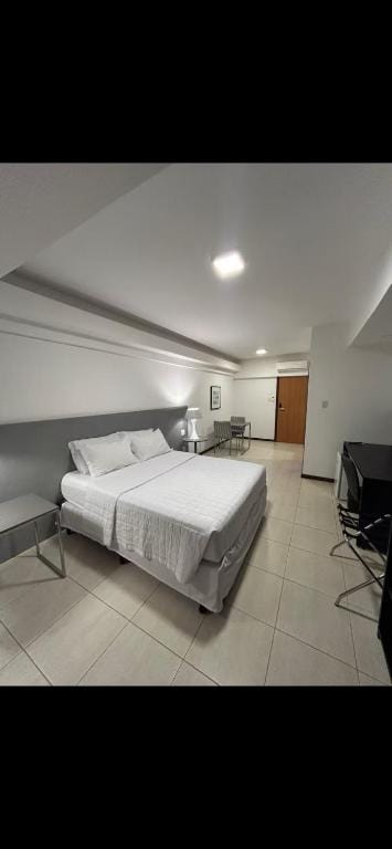 Loft Celita Franca — 1