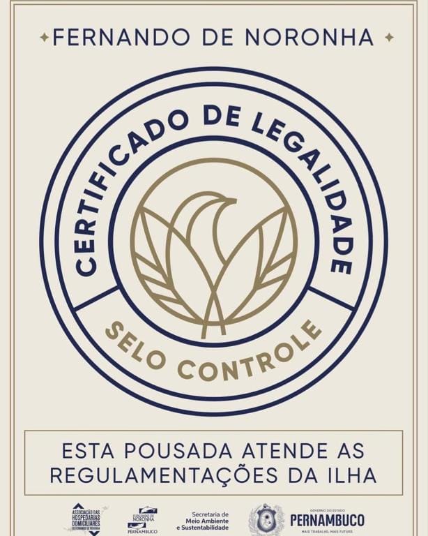 Pousada Gaucha — 5