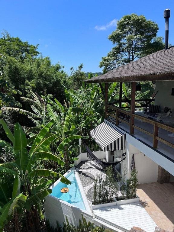 CasaIvan — 1