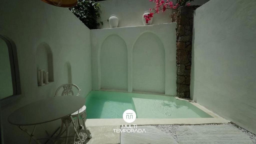 CasaIvan — 5