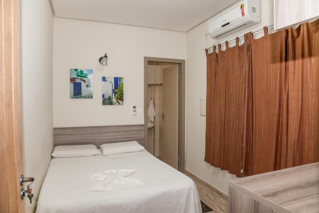 Residencial Ilha Dourada — 2