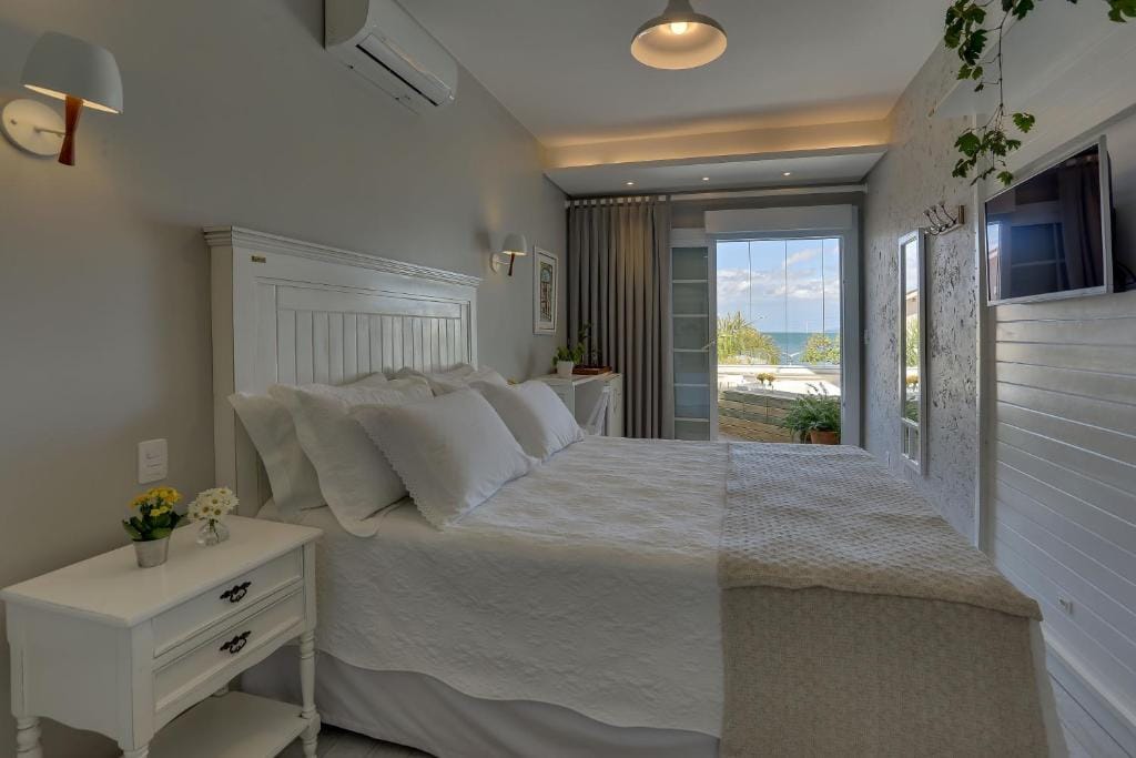 Solar Beach Hotel — 4