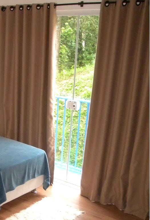 The Hyperion Boutique Hotel — 3