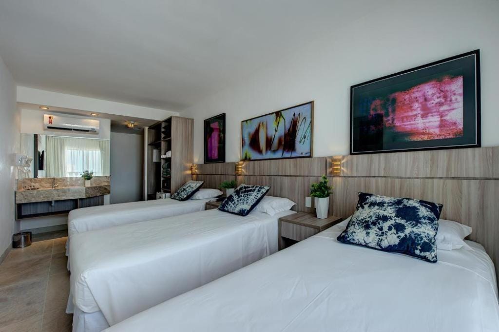 Hotel da Villa — 5