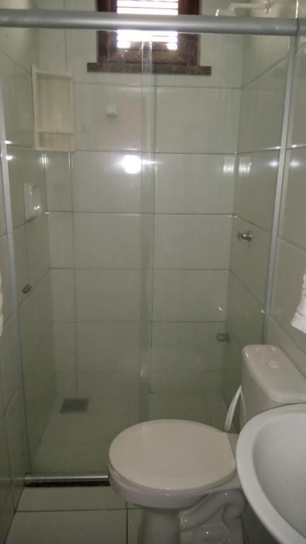 Pousada Casa da Lucinha — 2