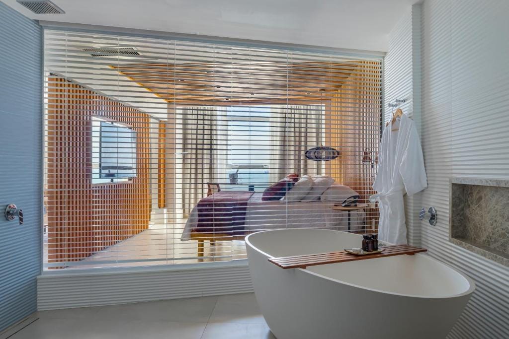 Praiano Hotel — 3
