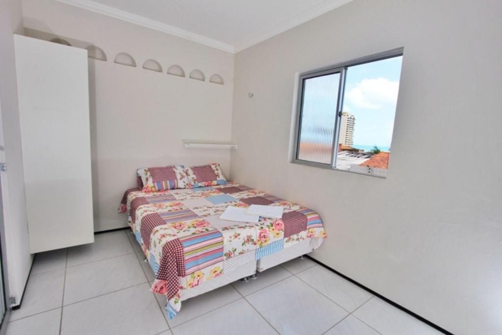 Residencial Santa Lucia — 2