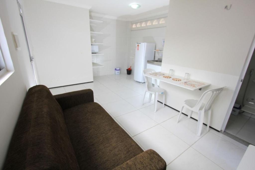 Residencial Santa Lucia — 3