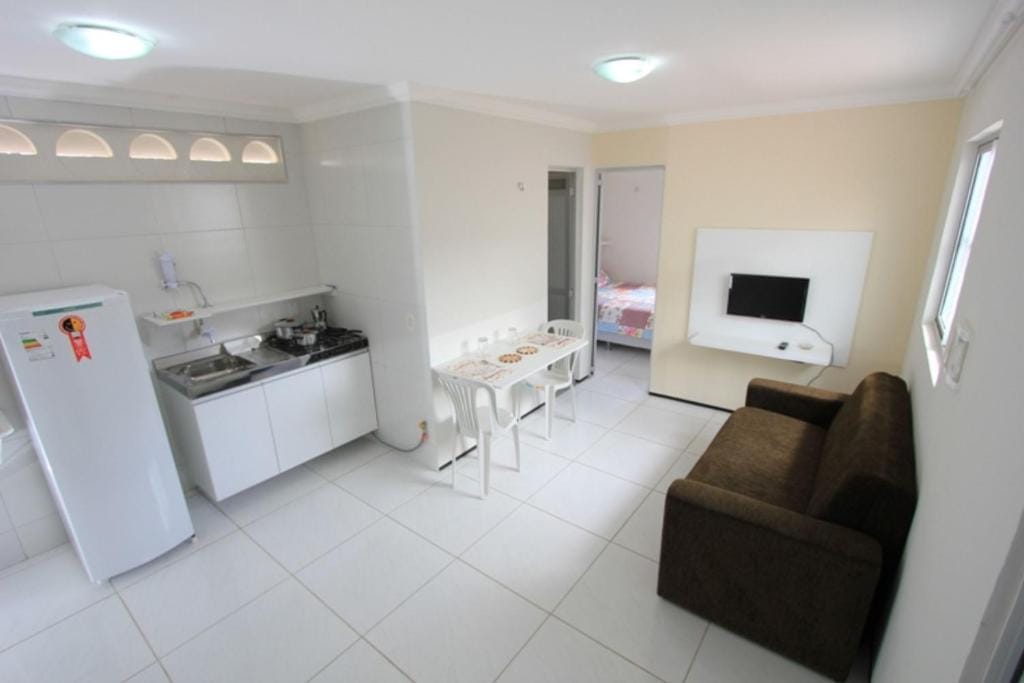 Residencial Santa Lucia — 4