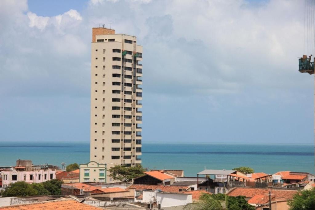 Residencial Santa Lucia — 5