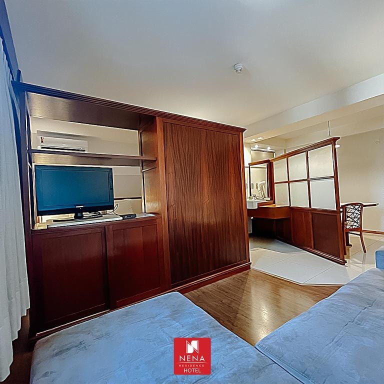 Nena Residence Hotel — 5