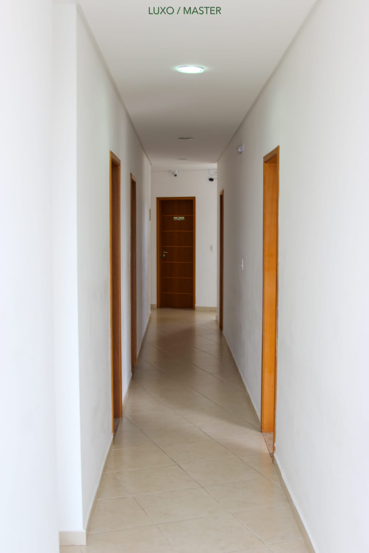 BELA VISTA HOTEL ARUJA — 5