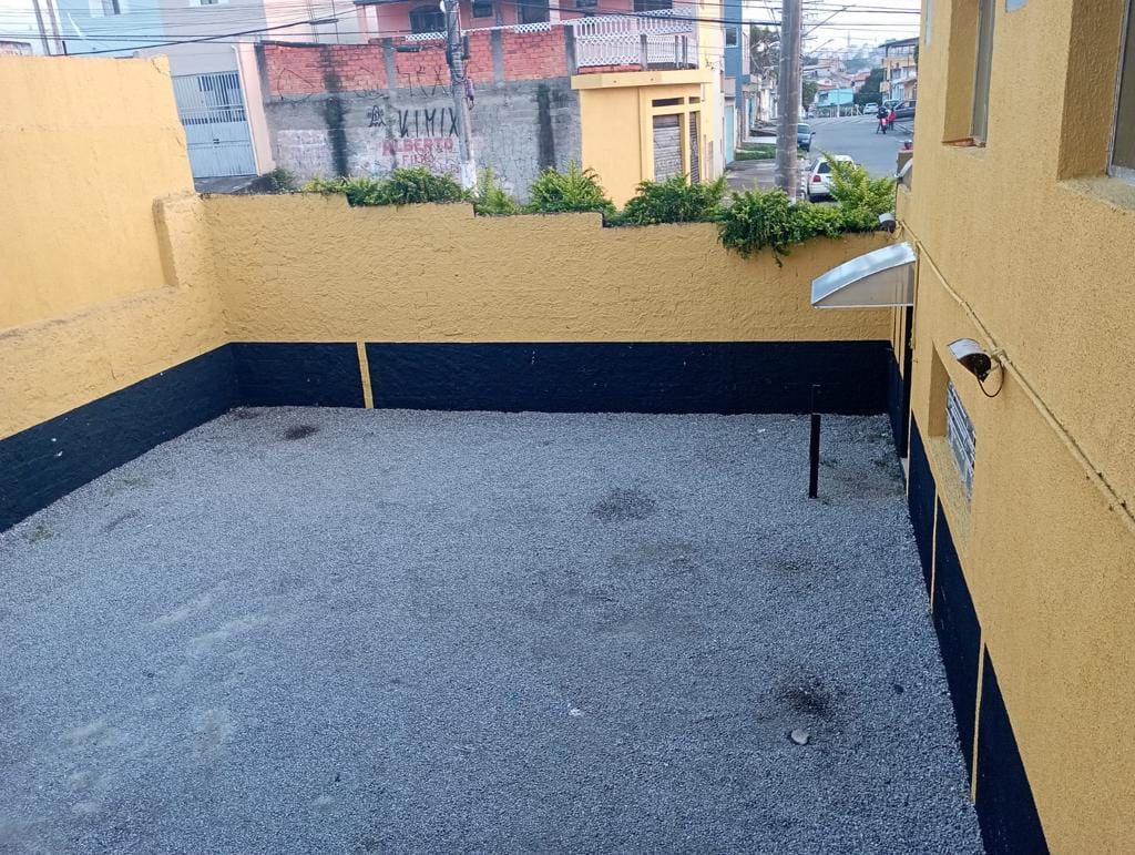 Hotel Divisa — 2