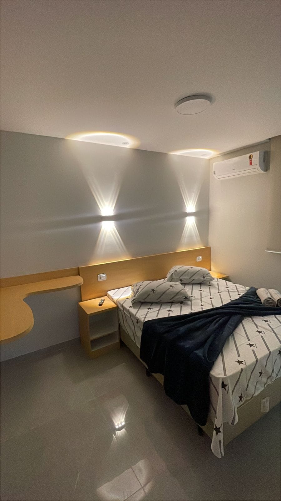 Hotel Ellos — 3