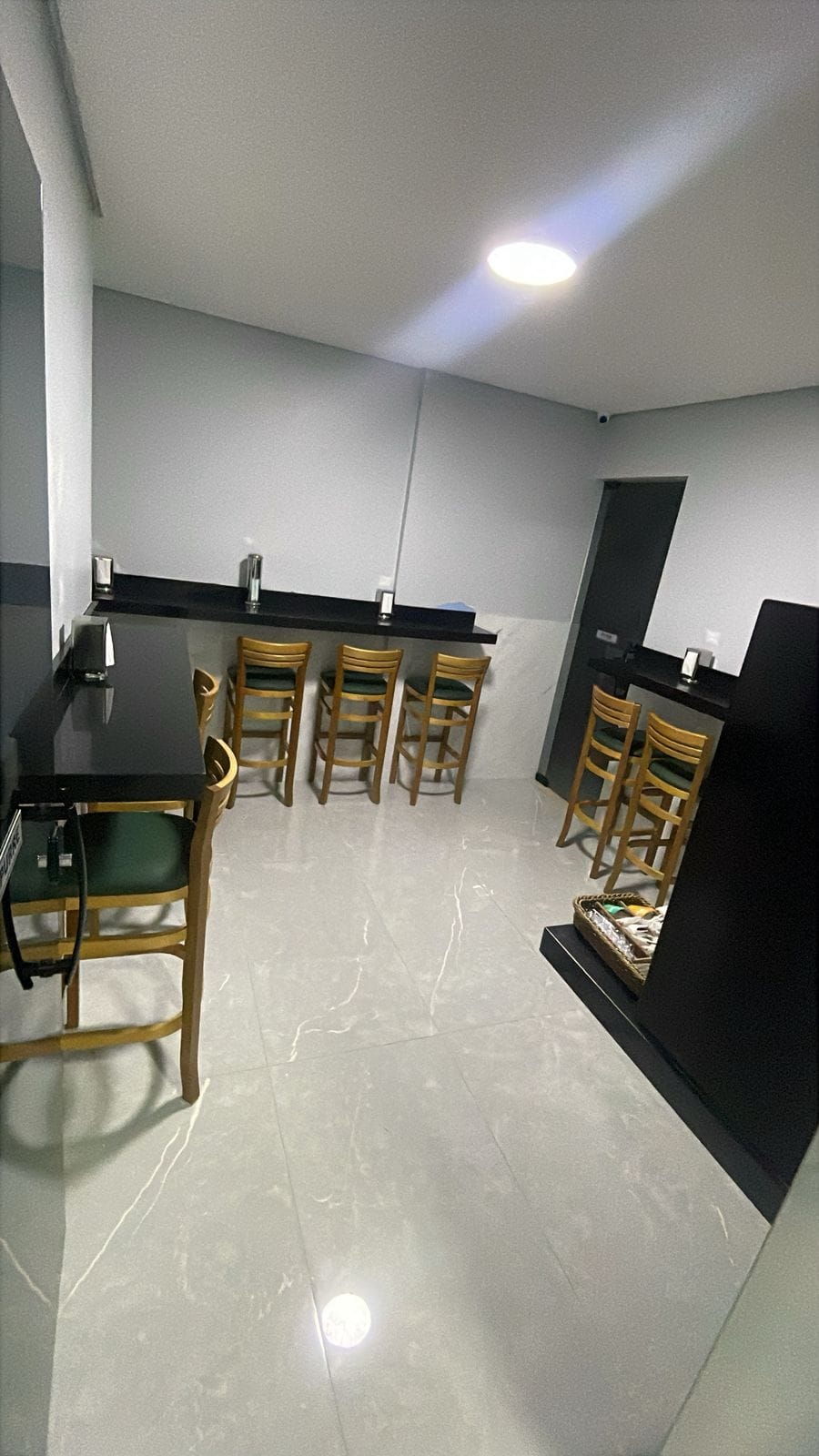 Hotel Ellos — 5