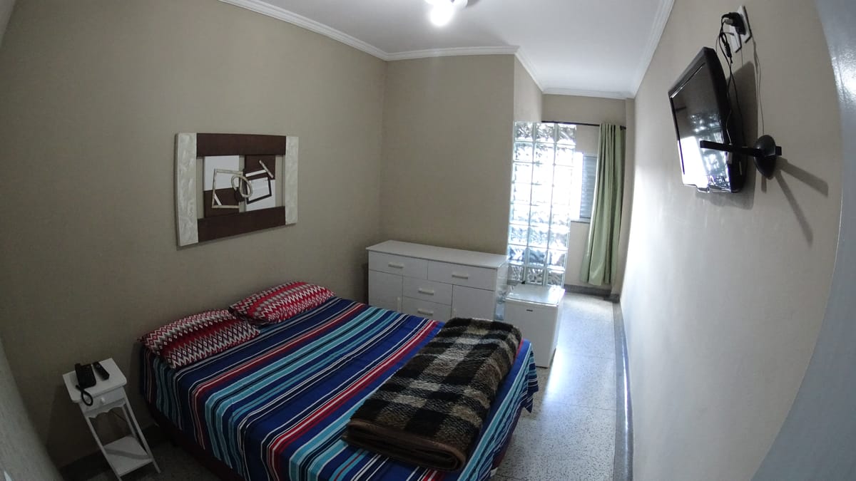 Hotel Jin ju ltda me — 2