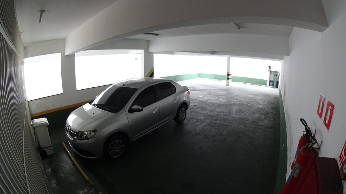 Hotel Jin ju ltda me — 5