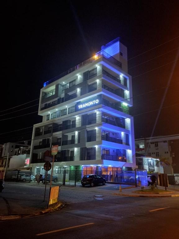 Apartamento próximo a praia no Tramonto bessa — 1
