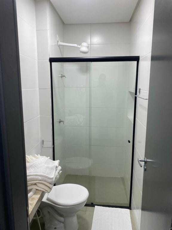 Apartamento próximo a praia no Tramonto bessa — 3
