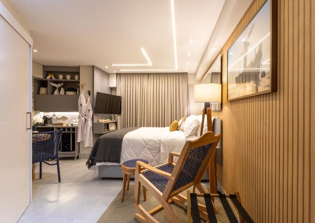 Arpoar Suite N 130 — 2