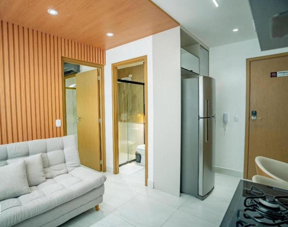 Gaudium Apart-Hotel — 3