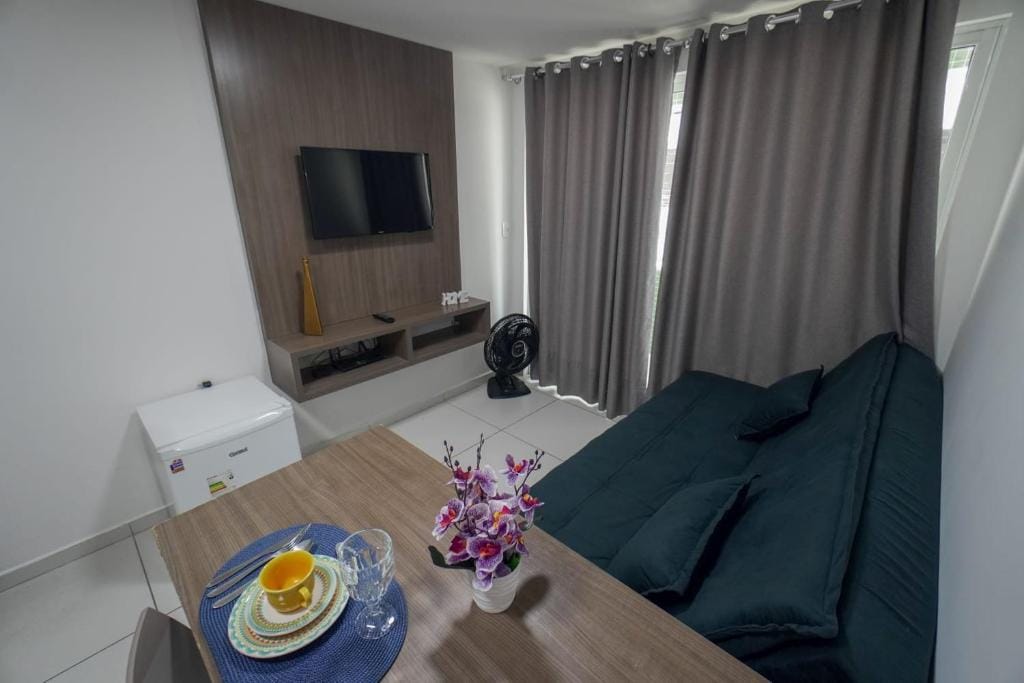 Israel flat Tambau 115 — 5