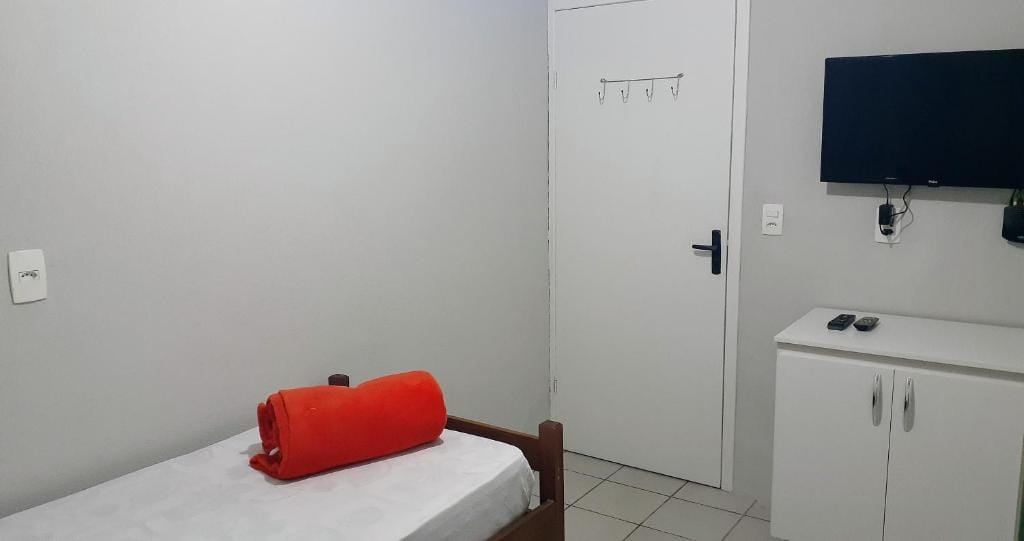 Hotel Bella Júlia — 5