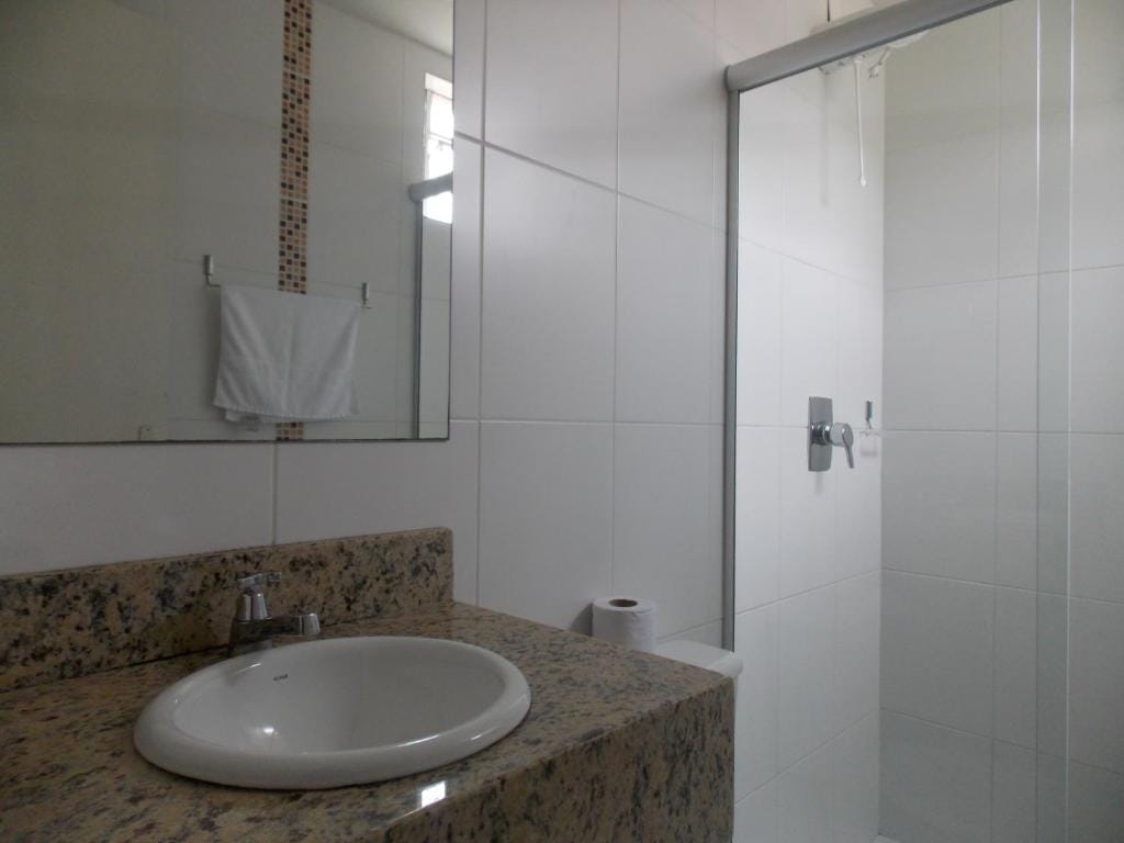 Hotel Mattes — 3