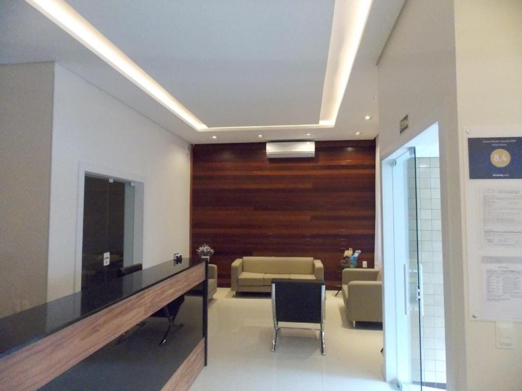 Hotel Mattes — 5