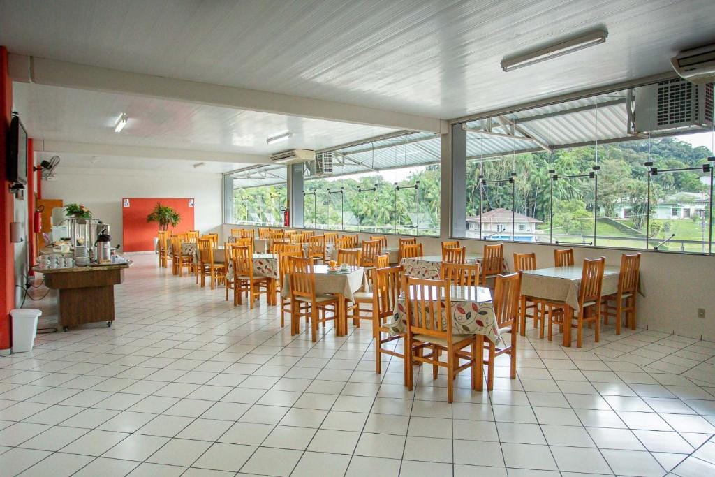 Hotel Zandoná — 4