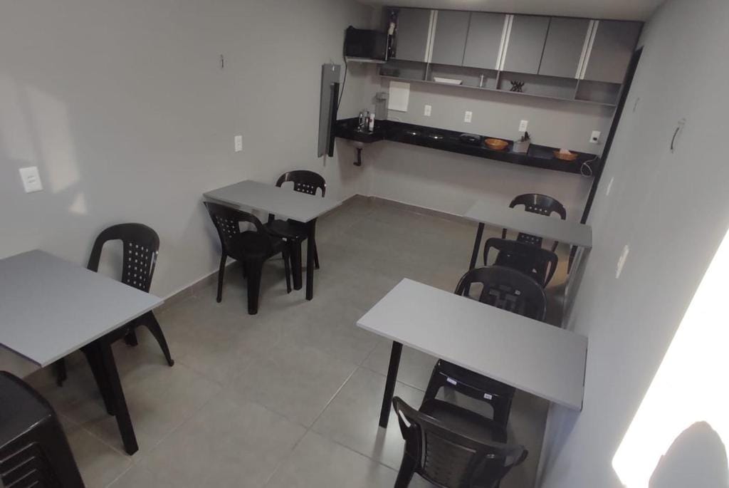 Hotel Platina — 4