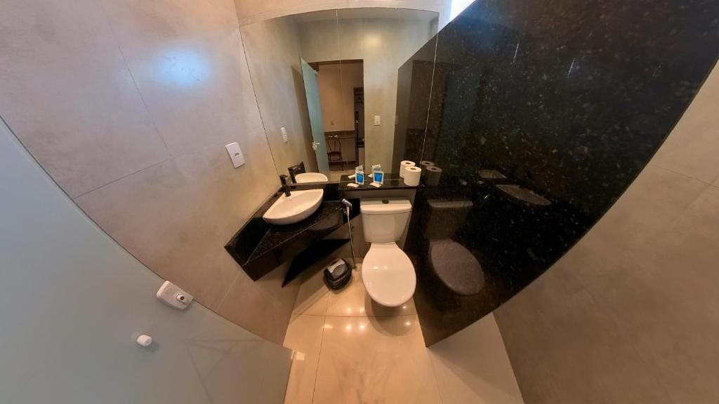 Real Hotel — 3