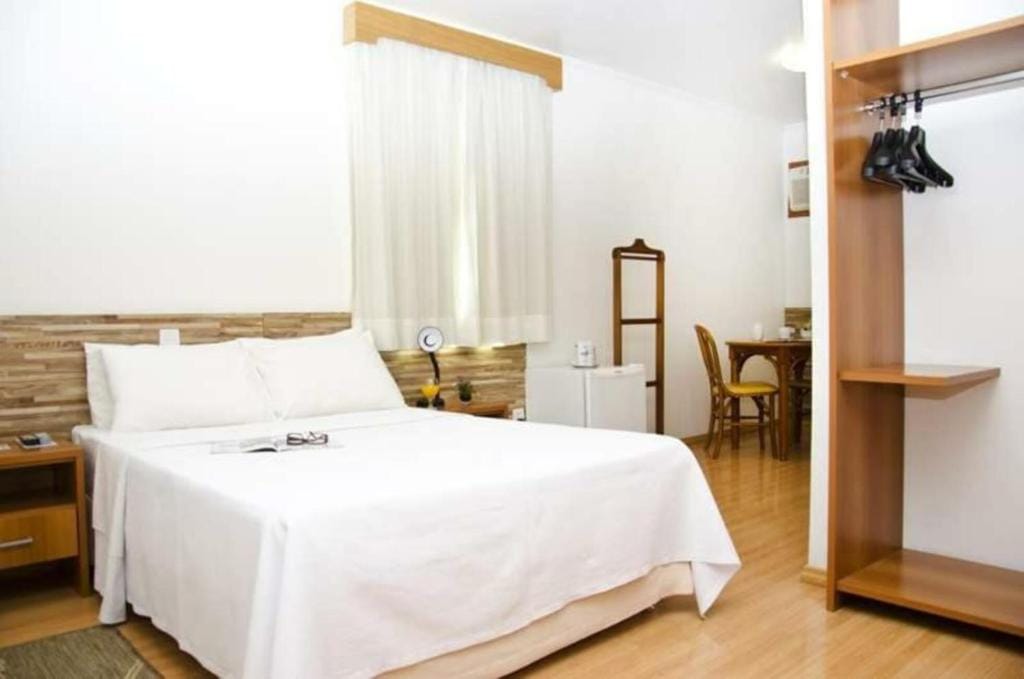 Millian Hotel — 2