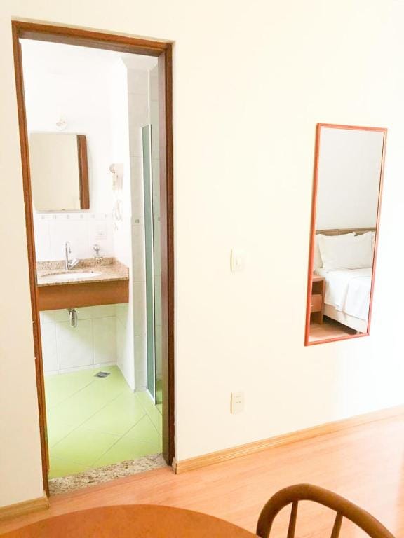 Millian Hotel — 3
