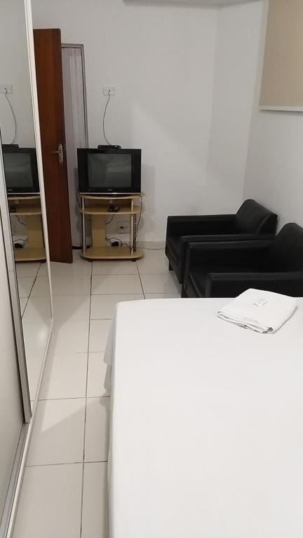 Hotel Donna Linda — 4